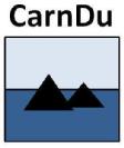 CarnDu PyroWorkshops, Publications and Shellcalc