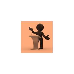 1 Day Introductory Course - 28 Sept 2017 Image