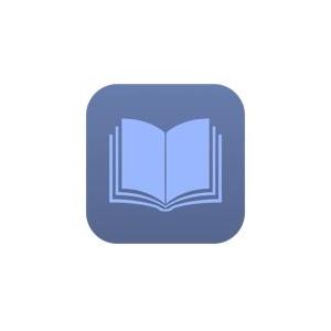 Reprint of ShellCalc papers Image