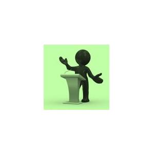 CE Marking for Pyrotechnics Image