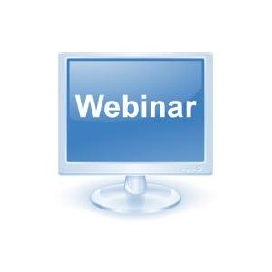 Risk Assessment and Shellcalc Webinars Image