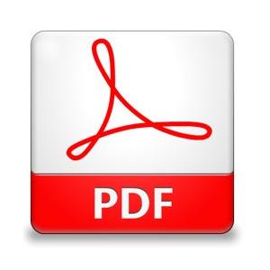 ShellCalc Original Paper Image