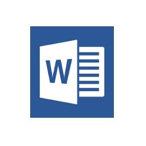 RA Summary Sheet Image