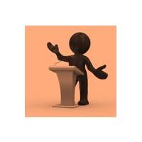 Firework Displays - Courses Image