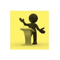 Risk Assessment for Firework Displays Image