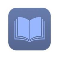 Shellcalc Pro Manual Image