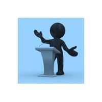 ShellCalc Pro Bespoke Training Image